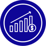 Miller-Motte Business Programs