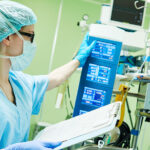 What Do Surgical Technologists Do?