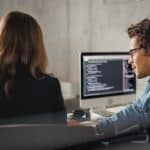 5 Reasons to Consider a Computer Science Program