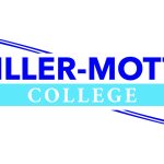 Miller-Motte® College Jacksonville’s Electrical Program Receives Approval By North Carolina State Approving Agency to offer Veterans’ Education Benefits