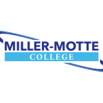 Miller-Motte College To Launch New IT Program Online