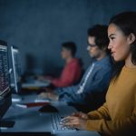 4 Things You Can Do With a Computer Science Degree